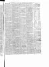 Wiltshire Times and Trowbridge Advertiser Saturday 24 January 1863 Page 7