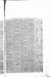 Wiltshire Times and Trowbridge Advertiser Saturday 31 January 1863 Page 7