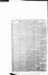 Wiltshire Times and Trowbridge Advertiser Saturday 07 February 1863 Page 2