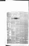 Wiltshire Times and Trowbridge Advertiser Saturday 07 February 1863 Page 4
