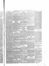 Wiltshire Times and Trowbridge Advertiser Saturday 14 February 1863 Page 5