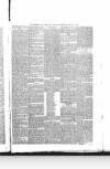 Wiltshire Times and Trowbridge Advertiser Saturday 21 February 1863 Page 5