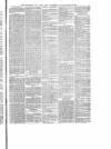 Wiltshire Times and Trowbridge Advertiser Saturday 21 March 1863 Page 3