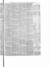 Wiltshire Times and Trowbridge Advertiser Saturday 21 March 1863 Page 7