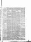 Wiltshire Times and Trowbridge Advertiser Saturday 04 April 1863 Page 3