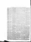 Wiltshire Times and Trowbridge Advertiser Saturday 04 April 1863 Page 6