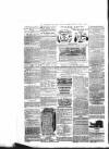 Wiltshire Times and Trowbridge Advertiser Saturday 04 April 1863 Page 8