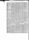 Wiltshire Times and Trowbridge Advertiser Saturday 18 April 1863 Page 6