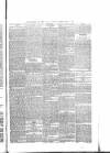 Wiltshire Times and Trowbridge Advertiser Saturday 25 April 1863 Page 5