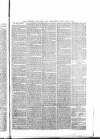 Wiltshire Times and Trowbridge Advertiser Saturday 25 April 1863 Page 7