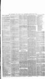 Wiltshire Times and Trowbridge Advertiser Saturday 02 May 1863 Page 3