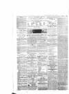 Wiltshire Times and Trowbridge Advertiser Saturday 02 May 1863 Page 4