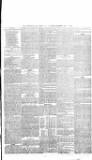 Wiltshire Times and Trowbridge Advertiser Saturday 02 May 1863 Page 5
