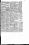 Wiltshire Times and Trowbridge Advertiser Saturday 09 May 1863 Page 7