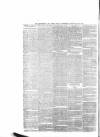 Wiltshire Times and Trowbridge Advertiser Saturday 23 May 1863 Page 2