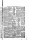 Wiltshire Times and Trowbridge Advertiser Saturday 23 May 1863 Page 3