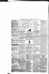 Wiltshire Times and Trowbridge Advertiser Saturday 23 May 1863 Page 4