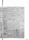 Wiltshire Times and Trowbridge Advertiser Saturday 23 May 1863 Page 7