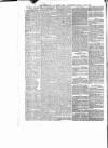 Wiltshire Times and Trowbridge Advertiser Saturday 06 June 1863 Page 2