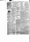 Wiltshire Times and Trowbridge Advertiser Saturday 06 June 1863 Page 4