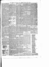 Wiltshire Times and Trowbridge Advertiser Saturday 06 June 1863 Page 5