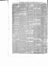 Wiltshire Times and Trowbridge Advertiser Saturday 06 June 1863 Page 6