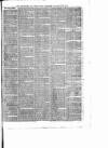 Wiltshire Times and Trowbridge Advertiser Saturday 06 June 1863 Page 7