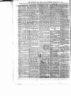 Wiltshire Times and Trowbridge Advertiser Saturday 11 July 1863 Page 2