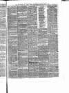 Wiltshire Times and Trowbridge Advertiser Saturday 11 July 1863 Page 3