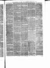 Wiltshire Times and Trowbridge Advertiser Saturday 11 July 1863 Page 7