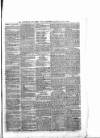 Wiltshire Times and Trowbridge Advertiser Saturday 18 July 1863 Page 3