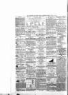 Wiltshire Times and Trowbridge Advertiser Saturday 18 July 1863 Page 4