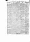 Wiltshire Times and Trowbridge Advertiser Saturday 01 August 1863 Page 2