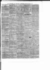 Wiltshire Times and Trowbridge Advertiser Saturday 01 August 1863 Page 3