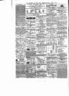 Wiltshire Times and Trowbridge Advertiser Saturday 01 August 1863 Page 4