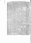 Wiltshire Times and Trowbridge Advertiser Saturday 01 August 1863 Page 6