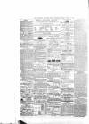 Wiltshire Times and Trowbridge Advertiser Saturday 15 August 1863 Page 4