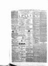 Wiltshire Times and Trowbridge Advertiser Saturday 22 August 1863 Page 4