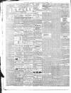 Wiltshire Times and Trowbridge Advertiser Saturday 19 September 1863 Page 2