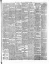 Wiltshire Times and Trowbridge Advertiser Saturday 19 September 1863 Page 3