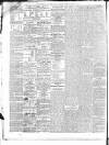 Wiltshire Times and Trowbridge Advertiser Saturday 03 October 1863 Page 2