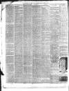 Wiltshire Times and Trowbridge Advertiser Saturday 03 October 1863 Page 4