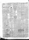 Wiltshire Times and Trowbridge Advertiser Saturday 10 October 1863 Page 2