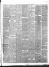 Wiltshire Times and Trowbridge Advertiser Saturday 10 October 1863 Page 3