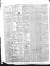 Wiltshire Times and Trowbridge Advertiser Saturday 17 October 1863 Page 2
