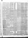 Wiltshire Times and Trowbridge Advertiser Saturday 17 October 1863 Page 3