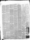 Wiltshire Times and Trowbridge Advertiser Saturday 17 October 1863 Page 4