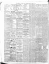 Wiltshire Times and Trowbridge Advertiser Saturday 24 October 1863 Page 2