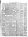 Wiltshire Times and Trowbridge Advertiser Saturday 24 October 1863 Page 3