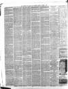 Wiltshire Times and Trowbridge Advertiser Saturday 24 October 1863 Page 4